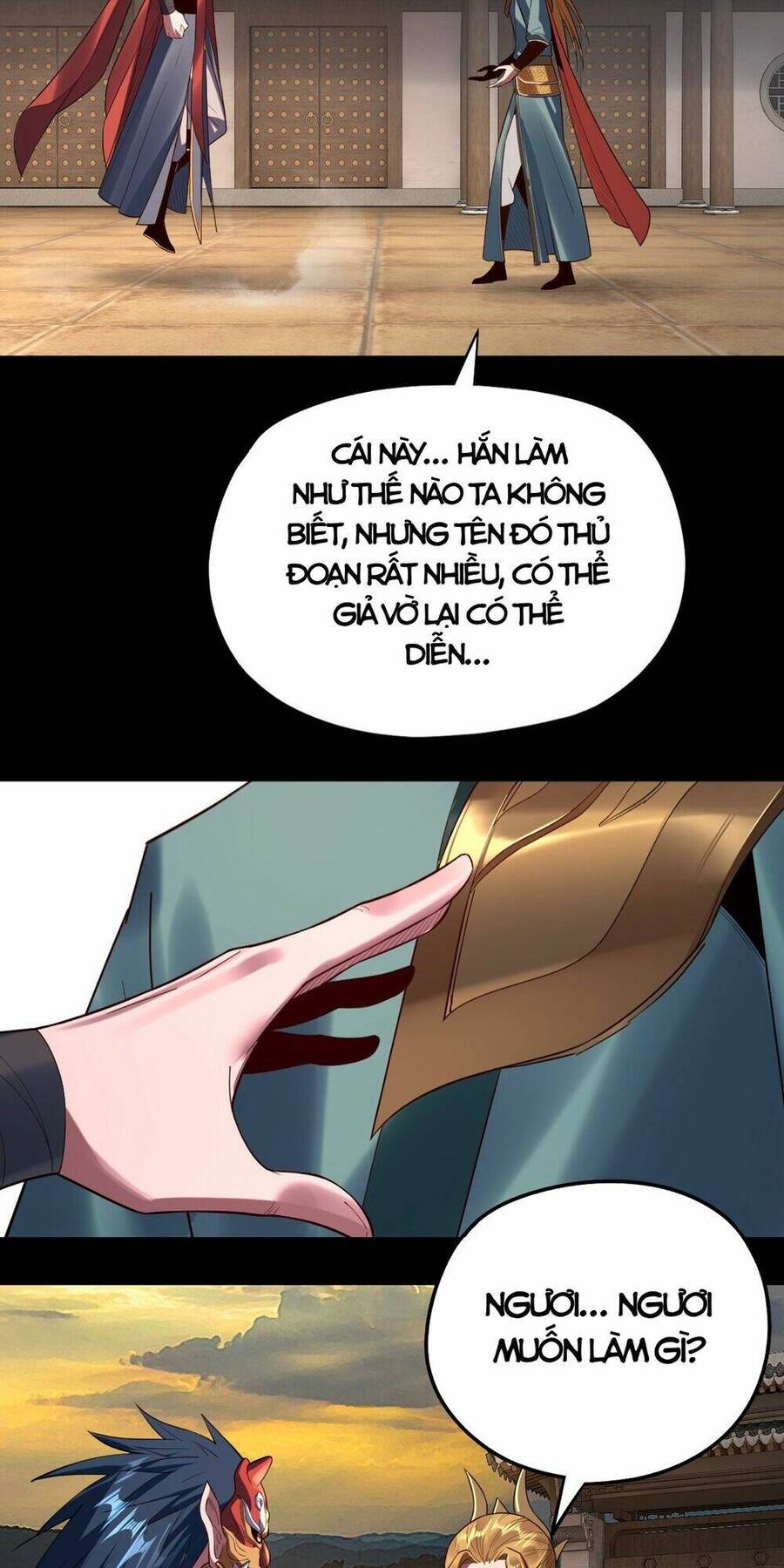 Chương 155