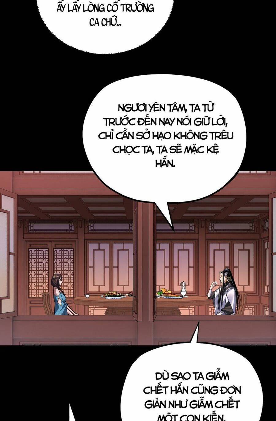 Chương 155