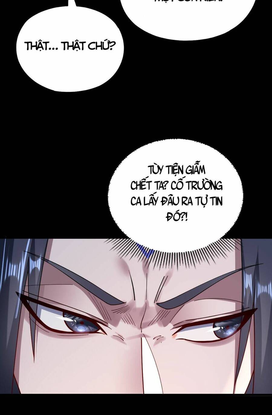 Chương 155