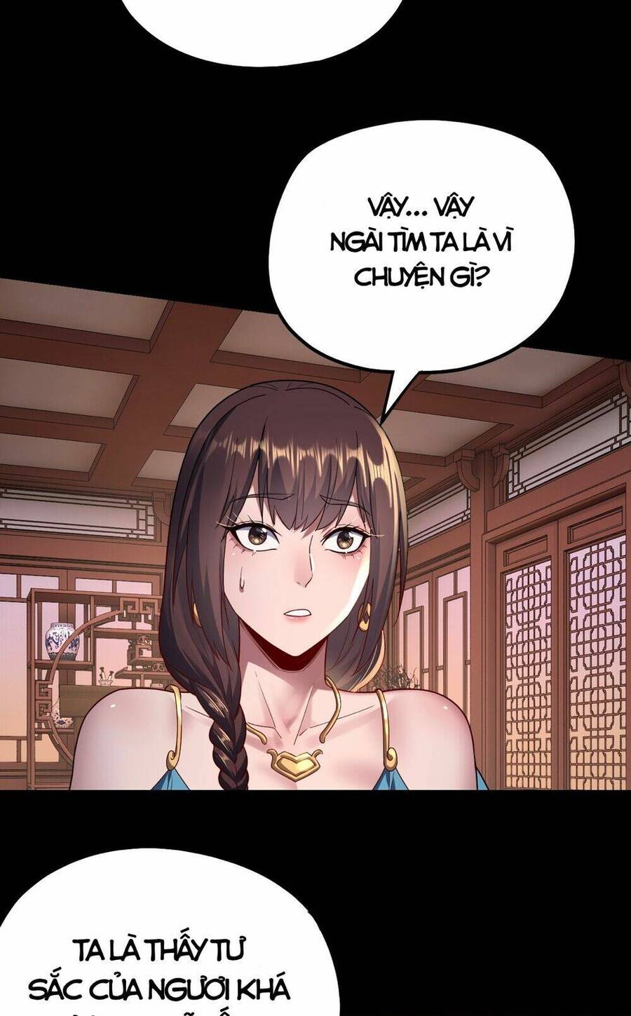Chương 155