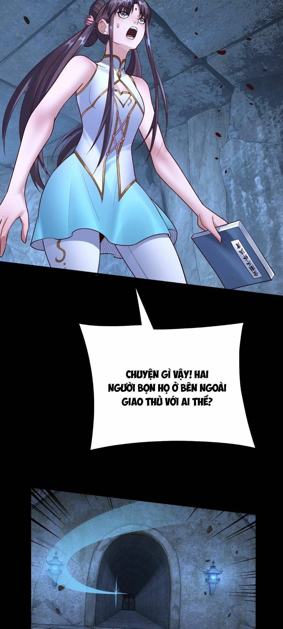 Chương 156