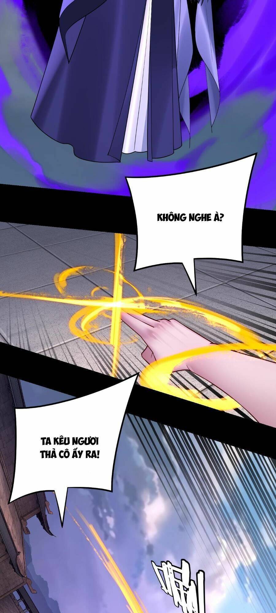 Chương 156