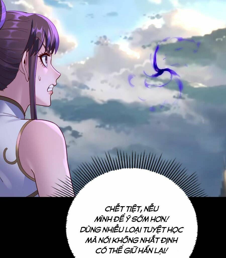 Chương 156