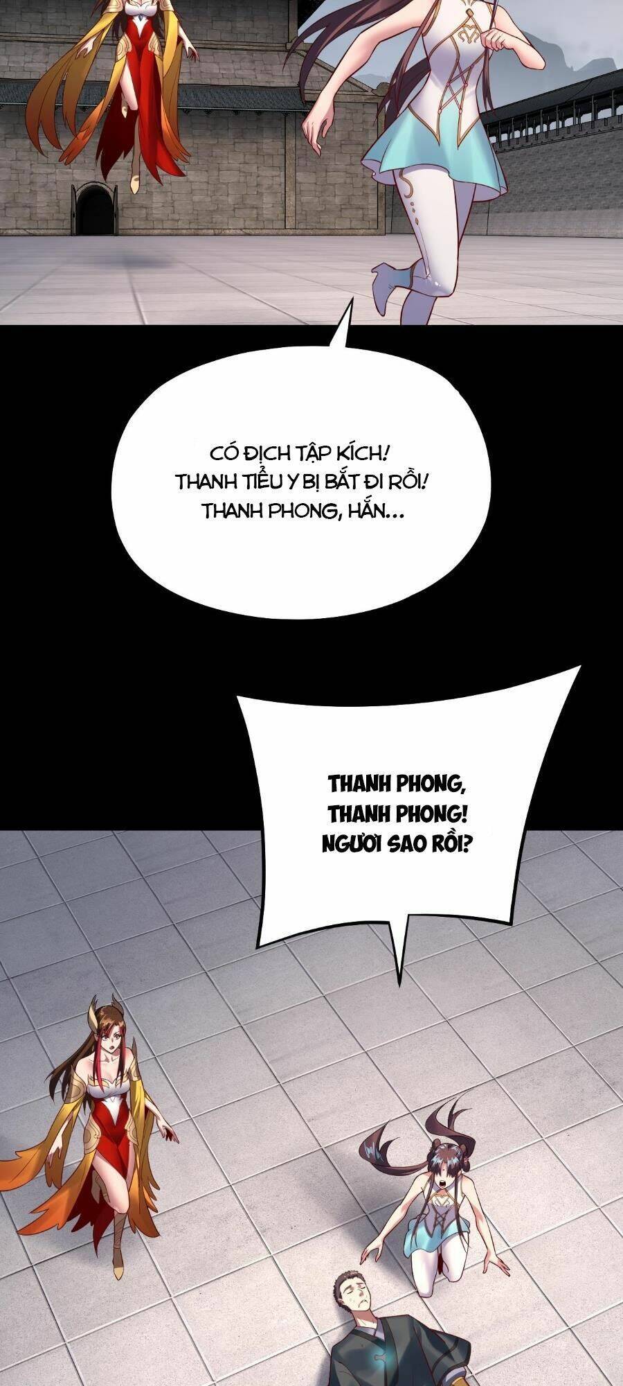 Chương 156