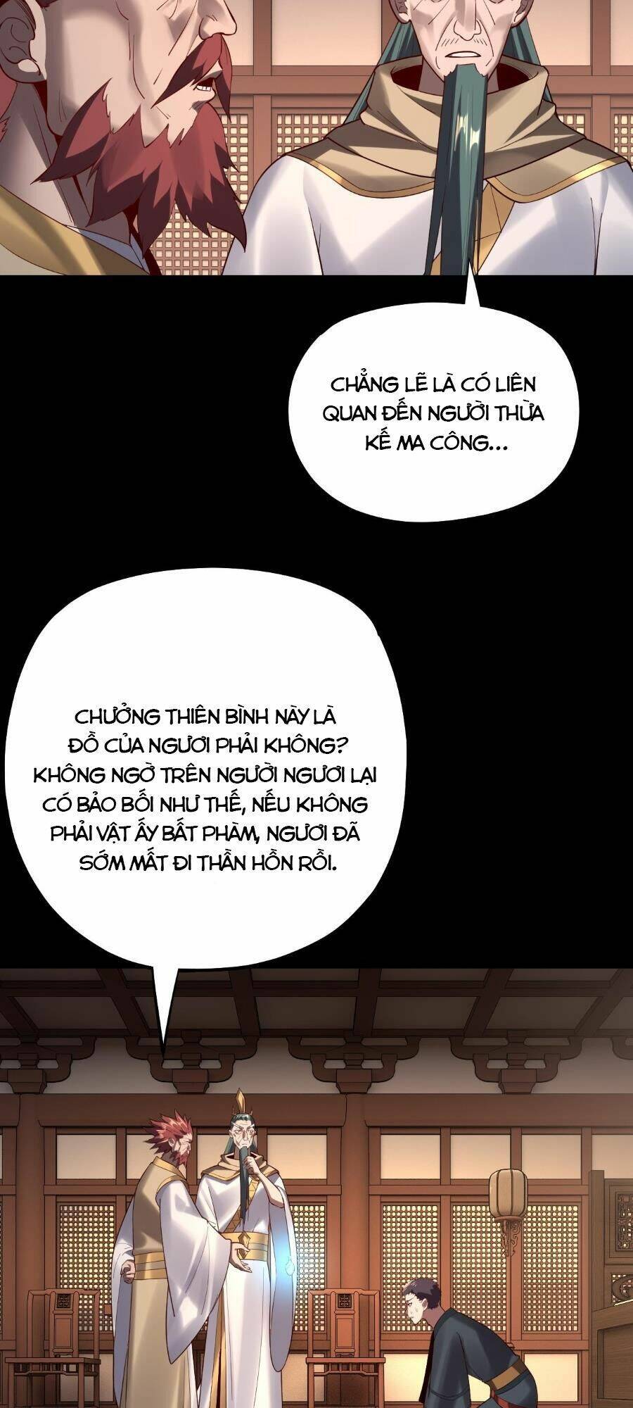 Chương 156