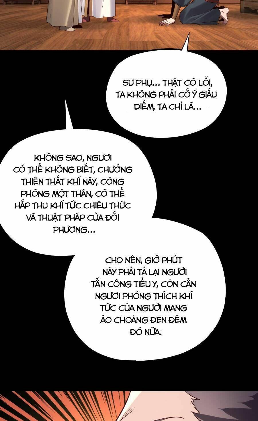 Chương 156