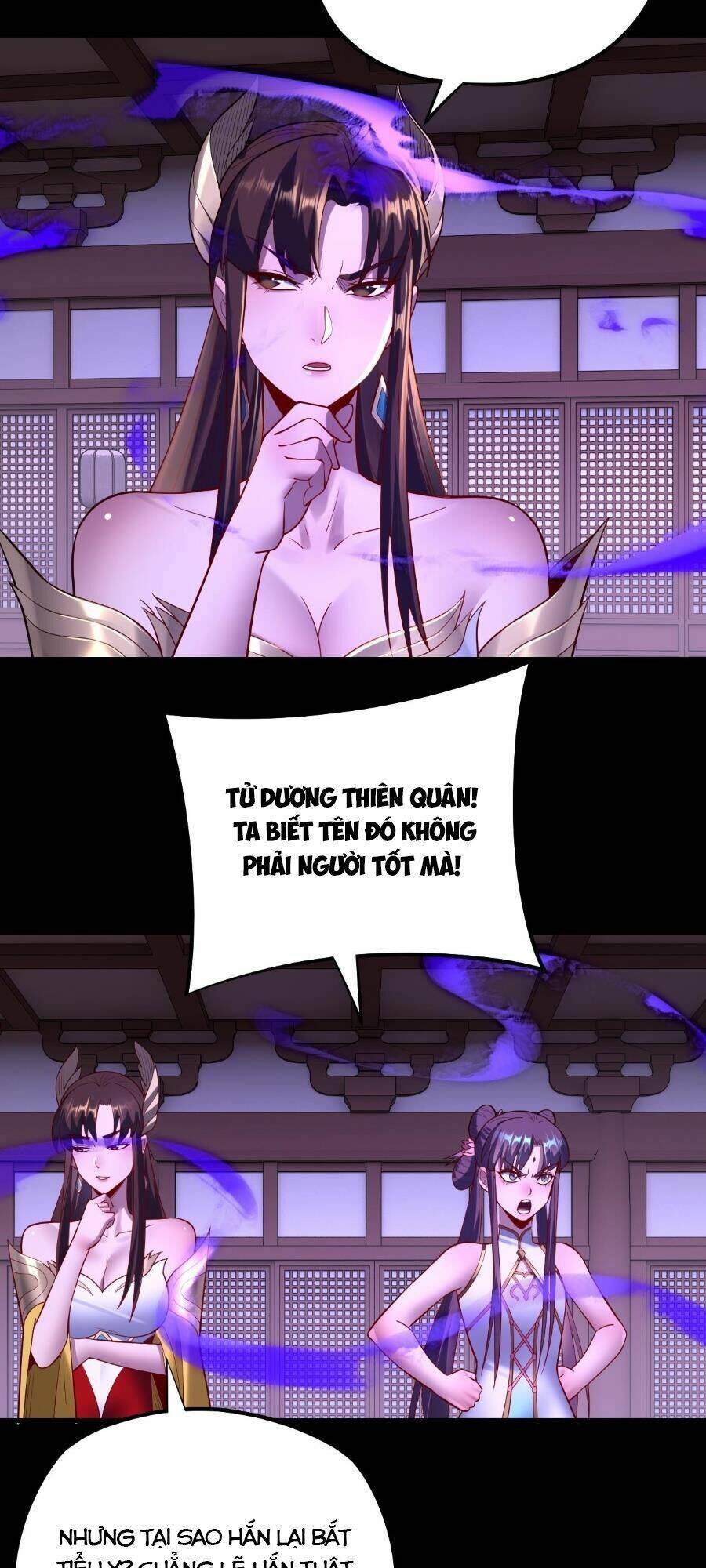 Chương 156