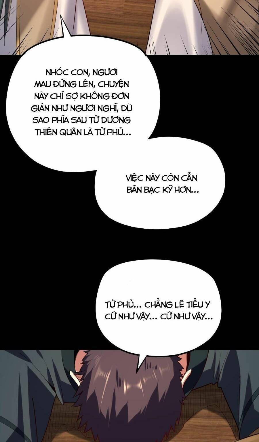 Chương 156