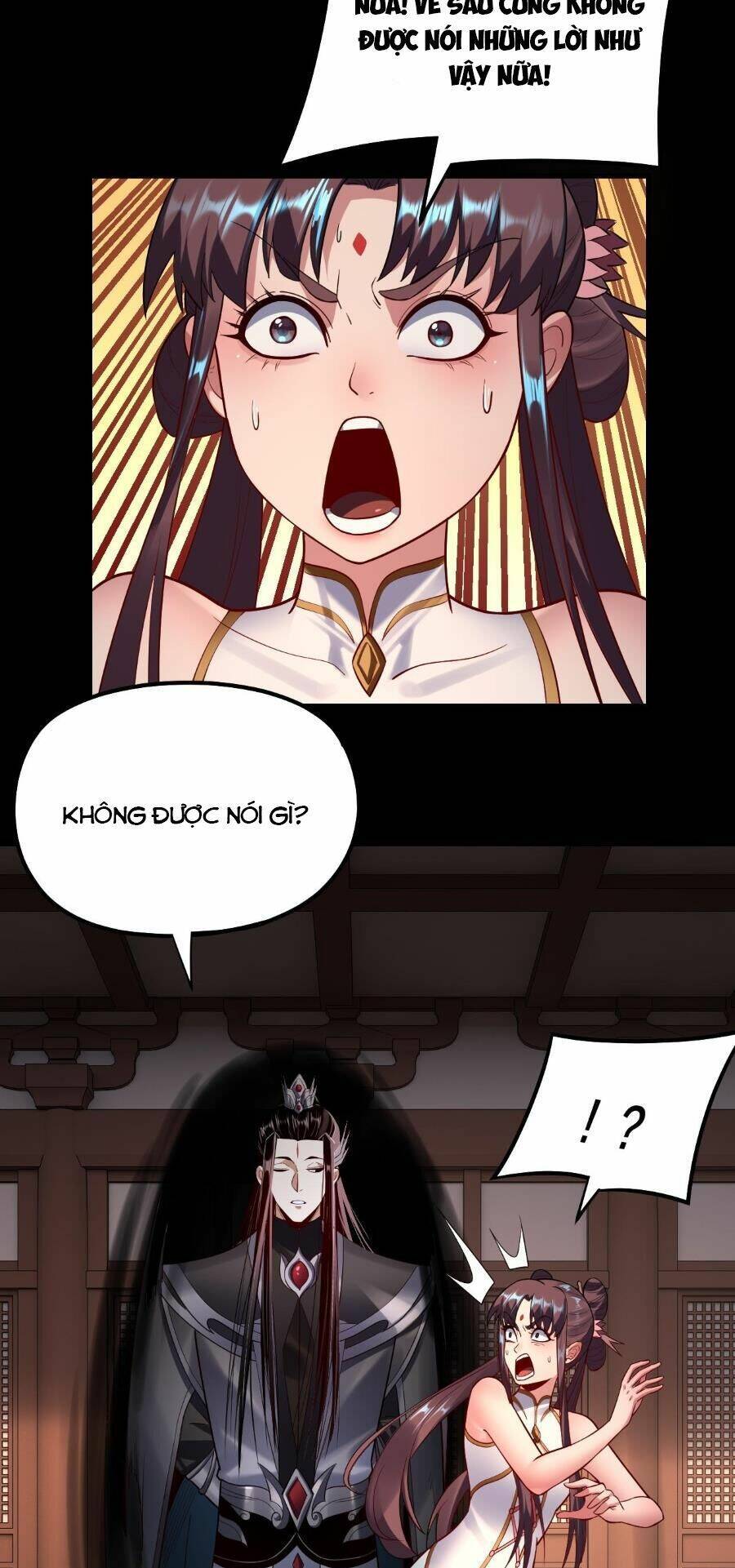 Chương 156