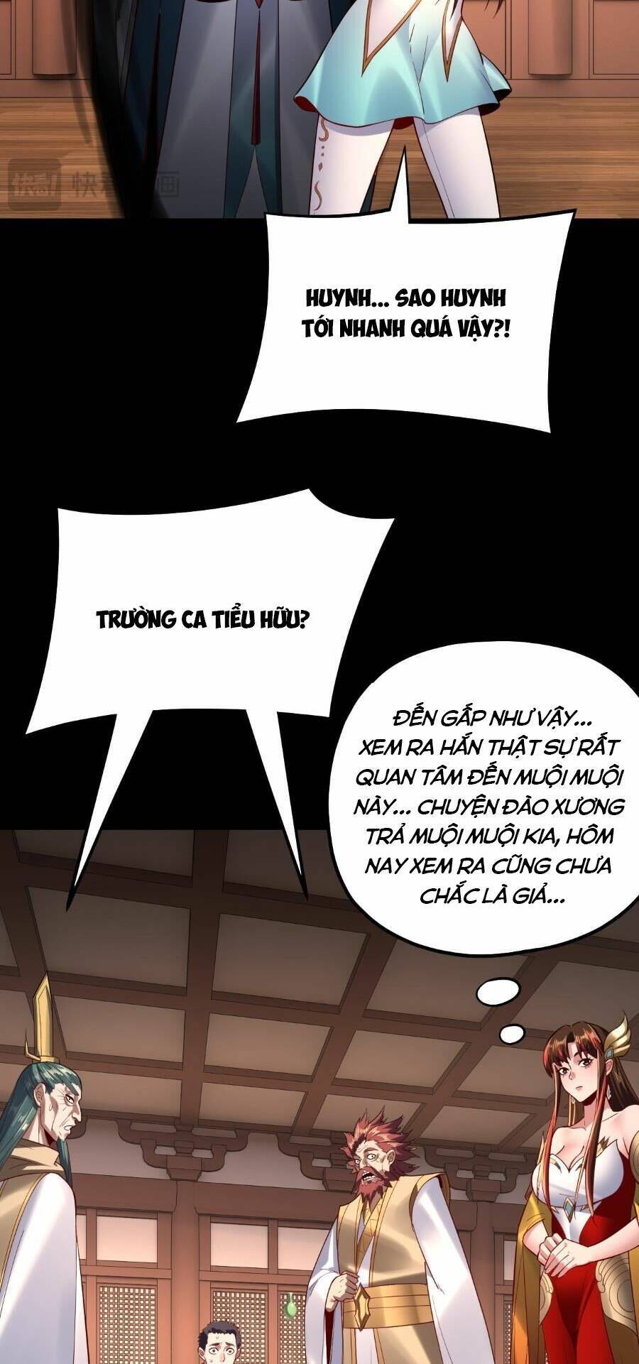 Chương 156