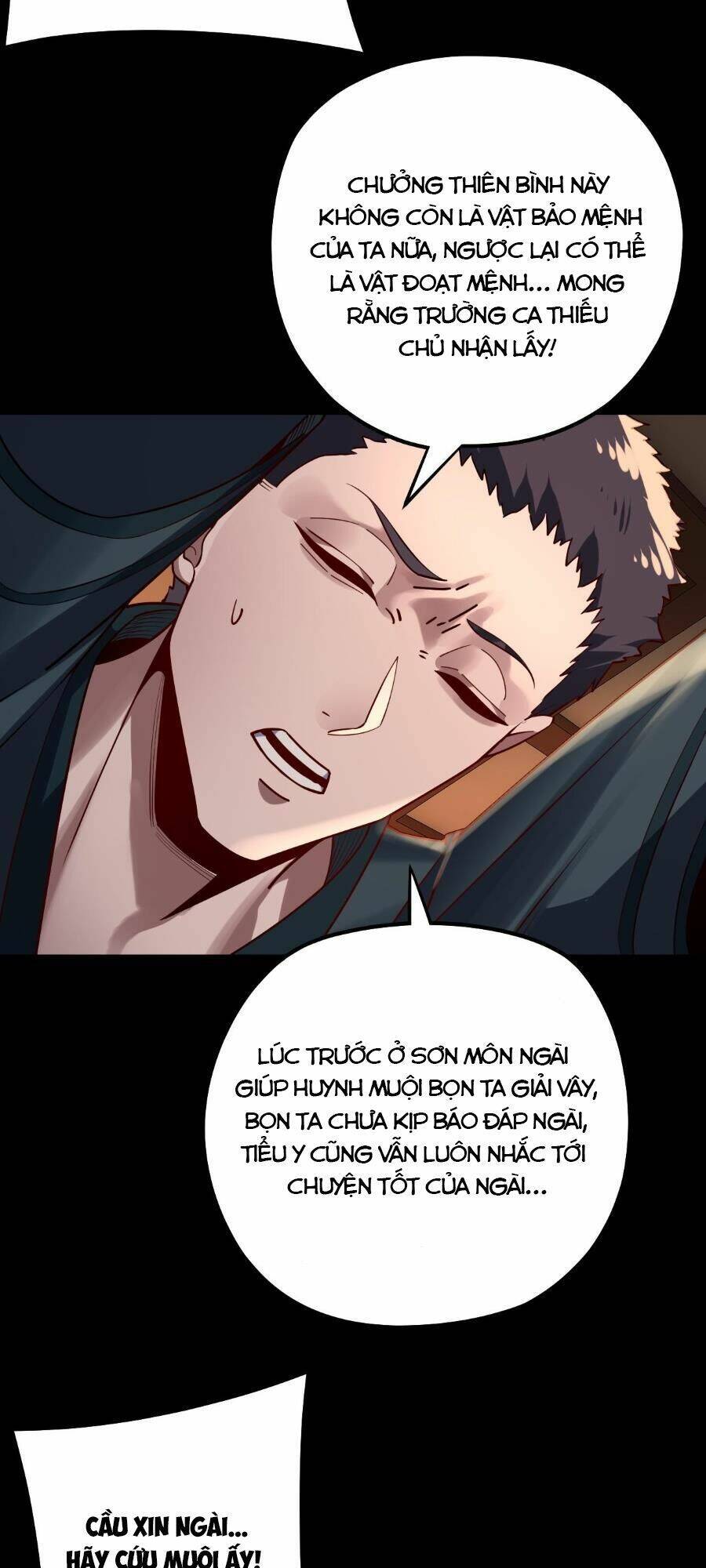 Chương 156