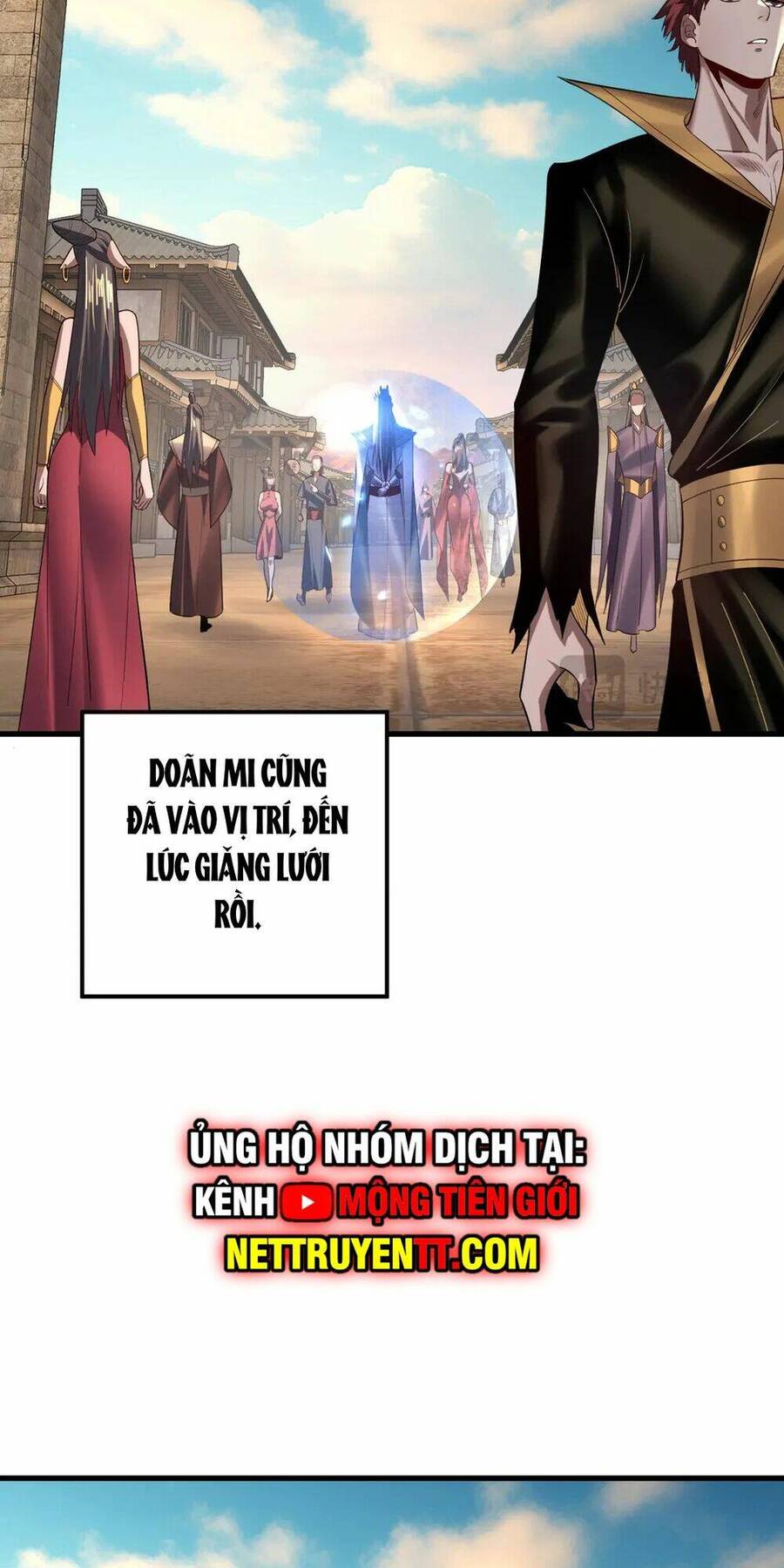 Chương 157