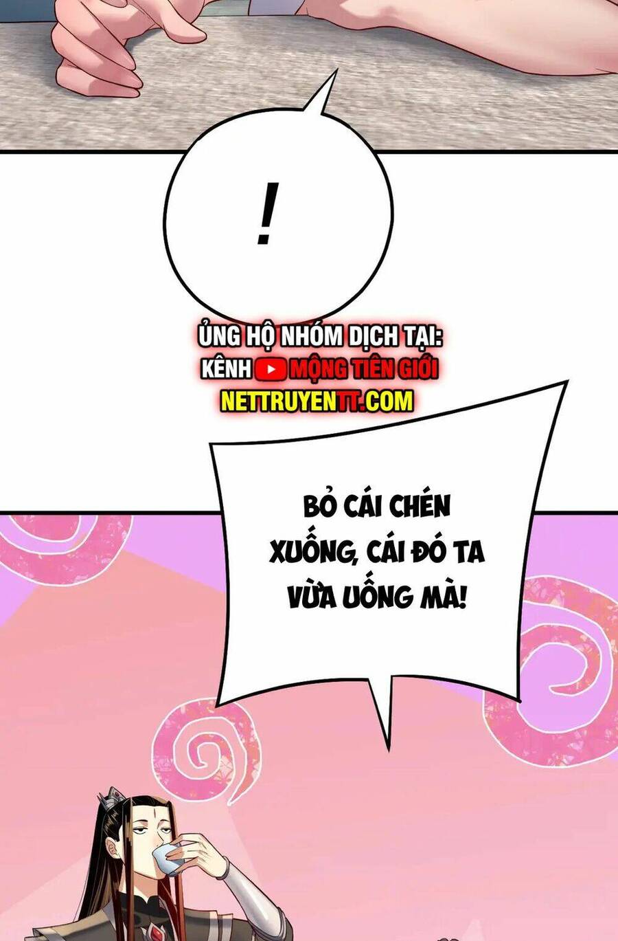 Chương 157