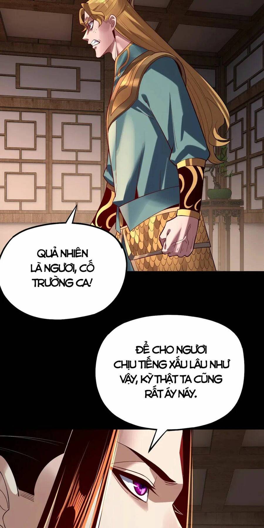 Chương 157