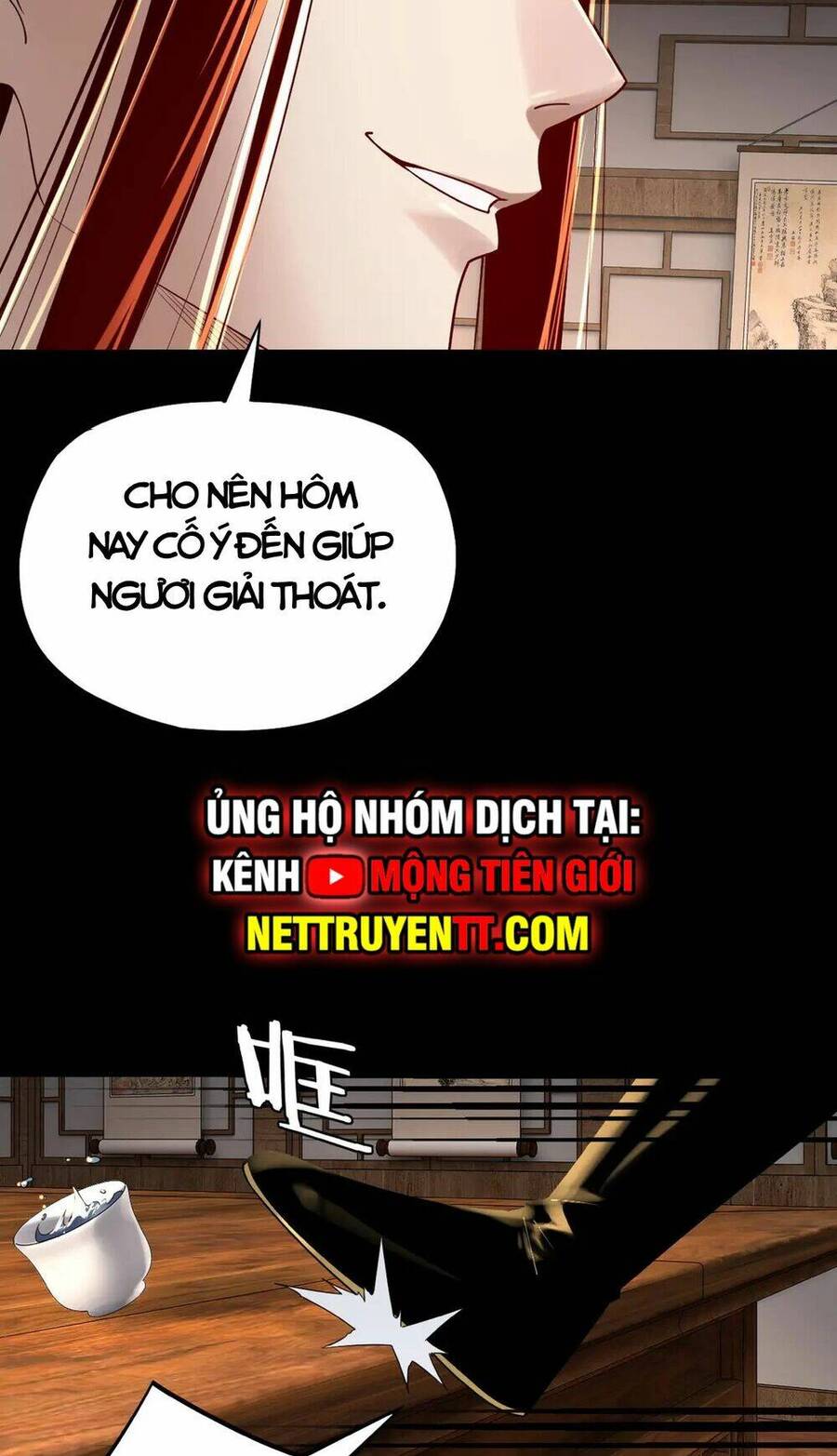 Chương 157