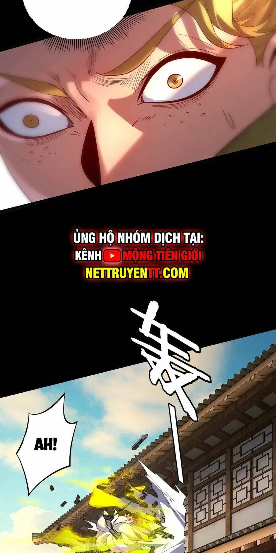 Chương 157