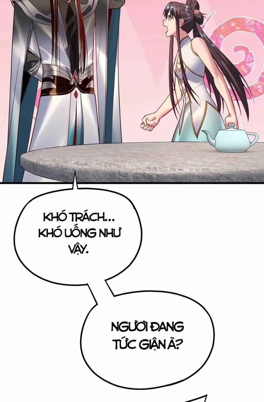 Chương 157