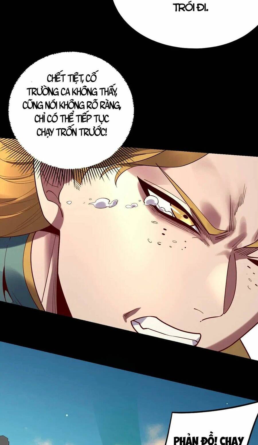 Chương 157