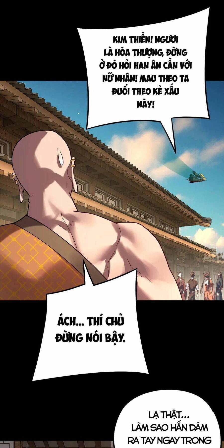 Chương 157