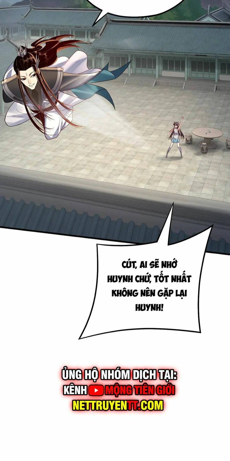 Chương 157