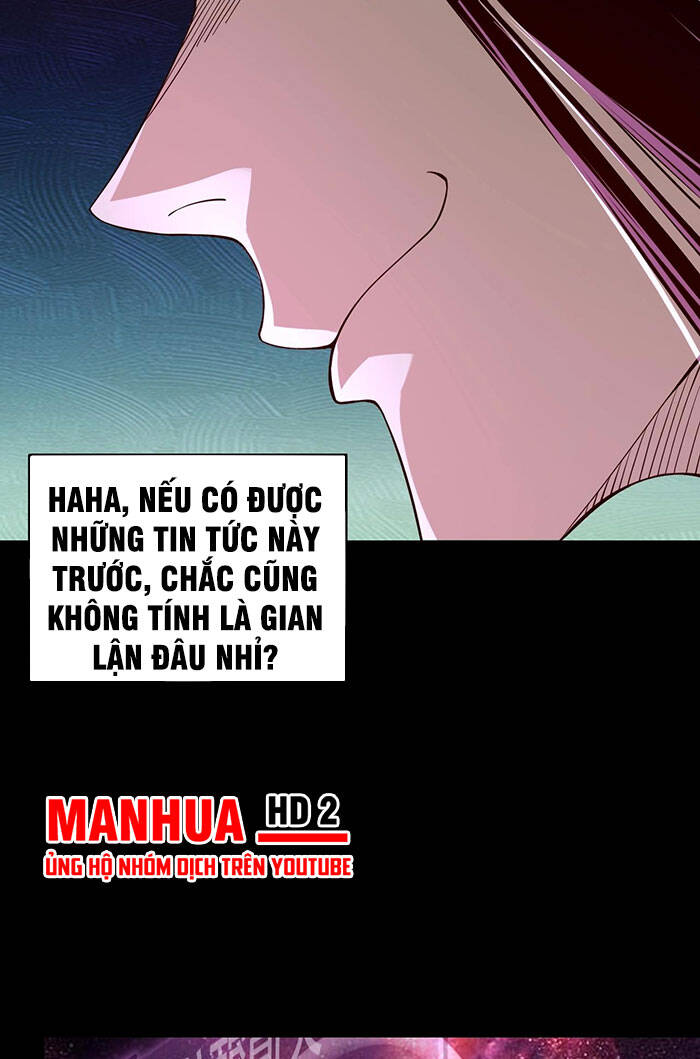 Chương 17