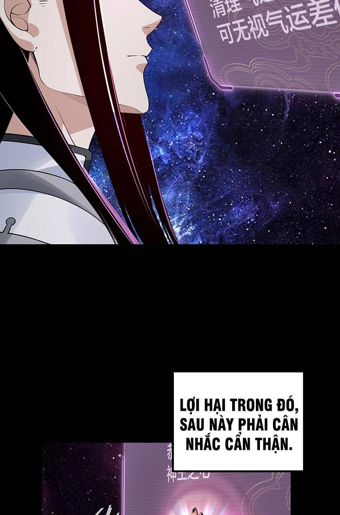 Chương 17