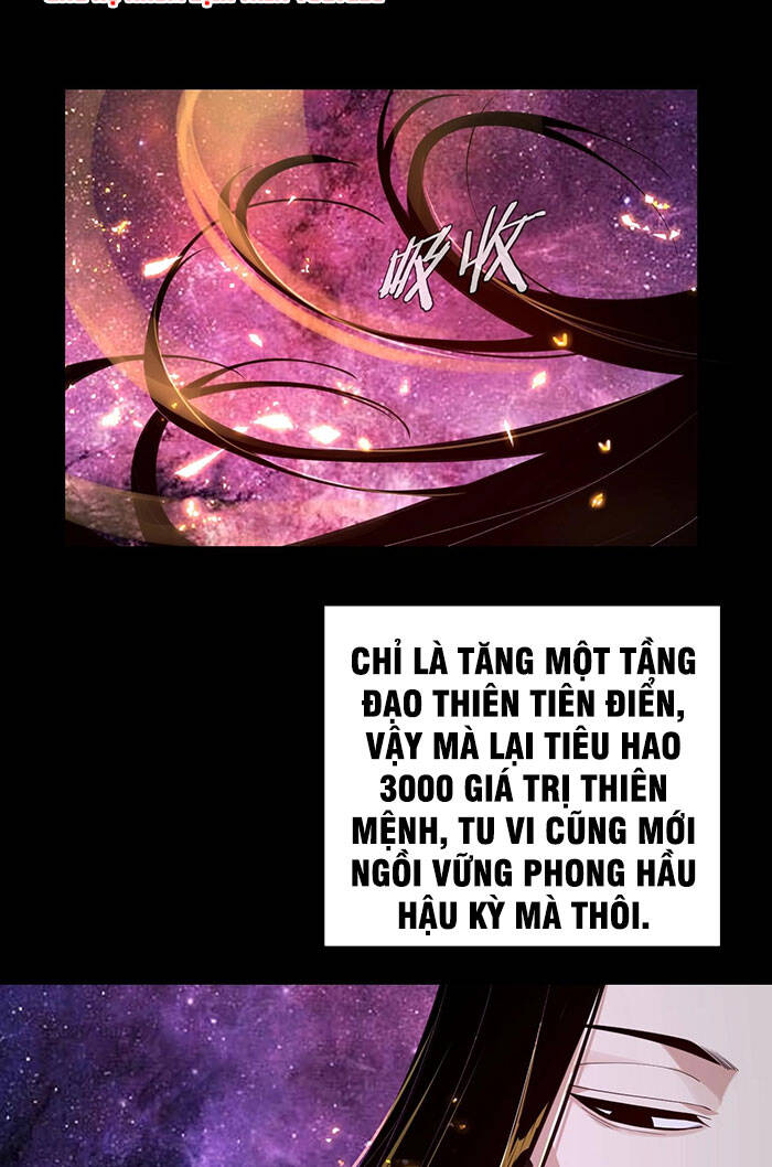 Chương 17