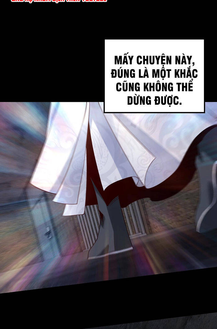 Chương 17
