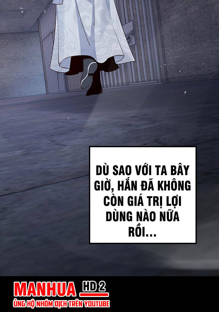 Chương 17