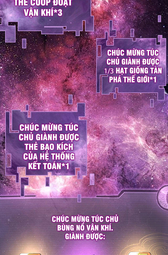 Chương 17