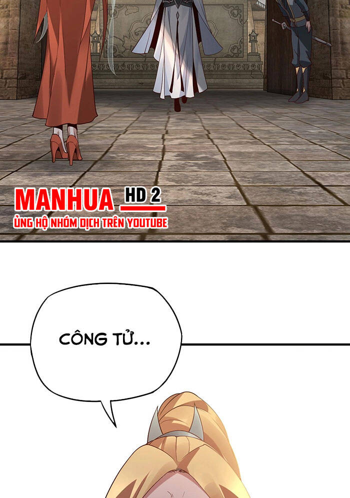 Chương 17