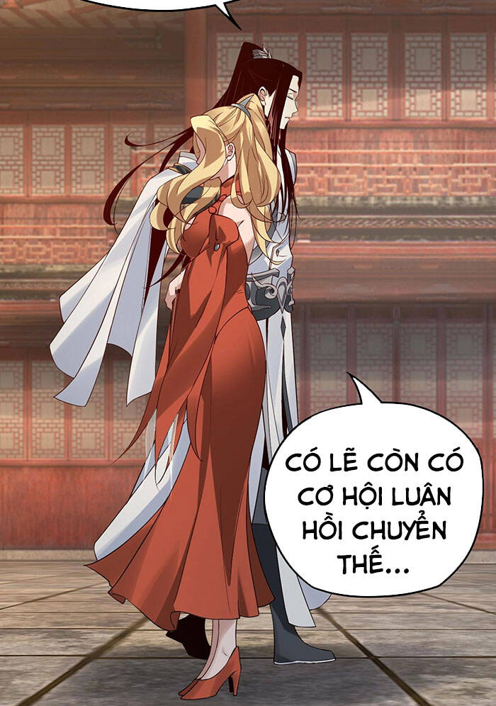 Chương 17