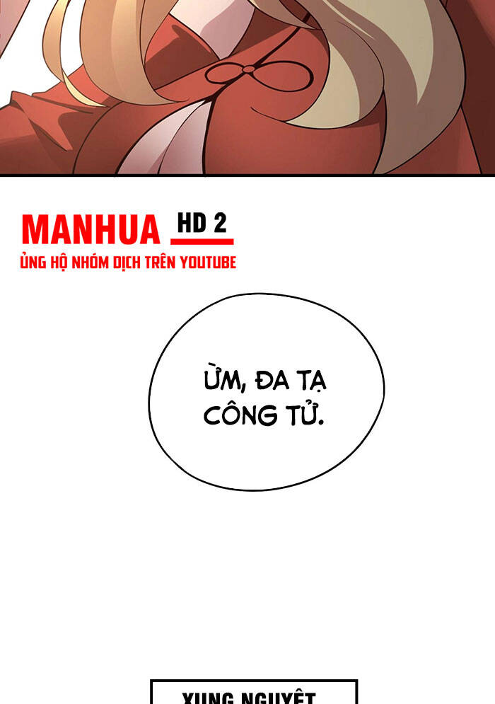 Chương 17