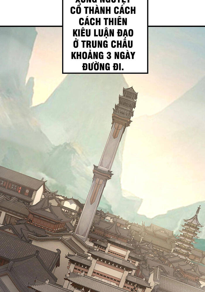 Chương 17