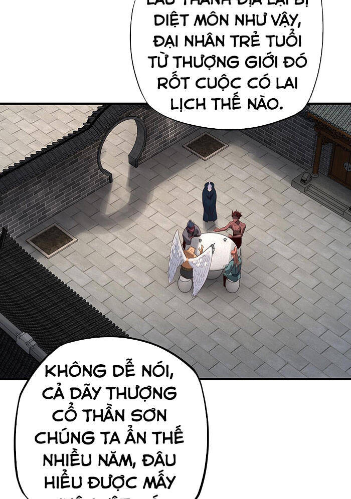 Chương 17