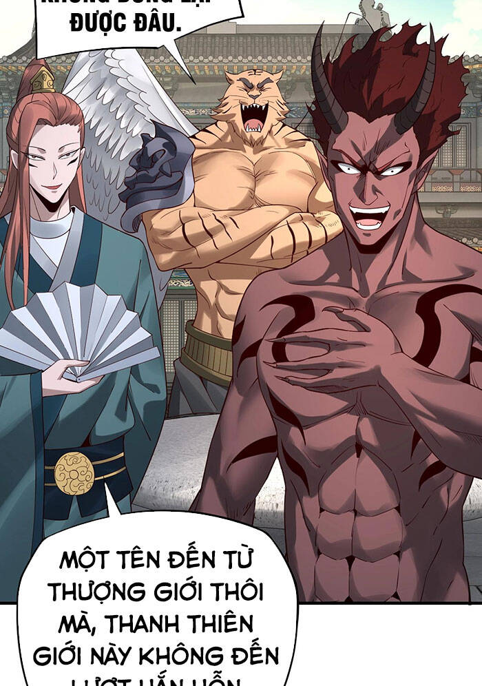 Chương 17