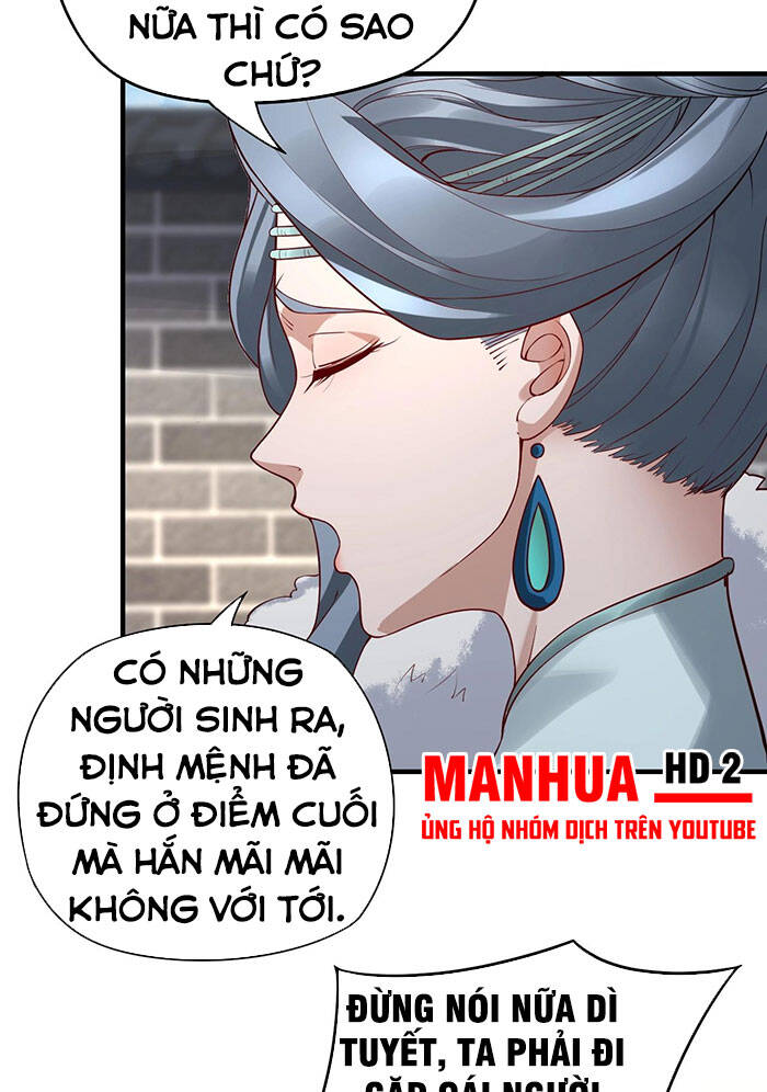 Chương 17