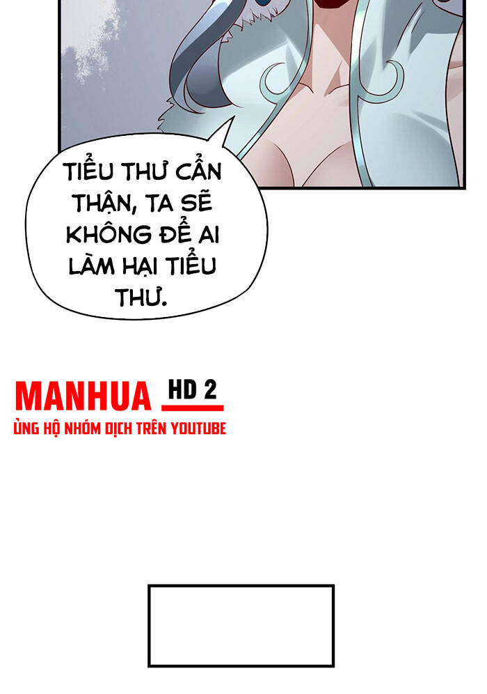 Chương 17