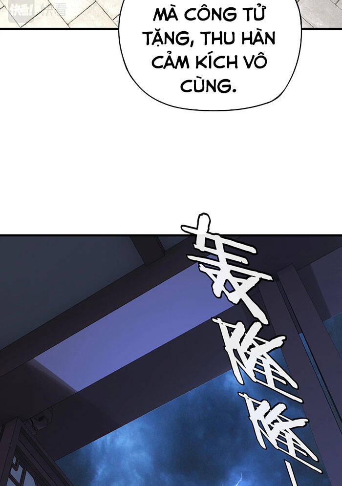 Chương 17