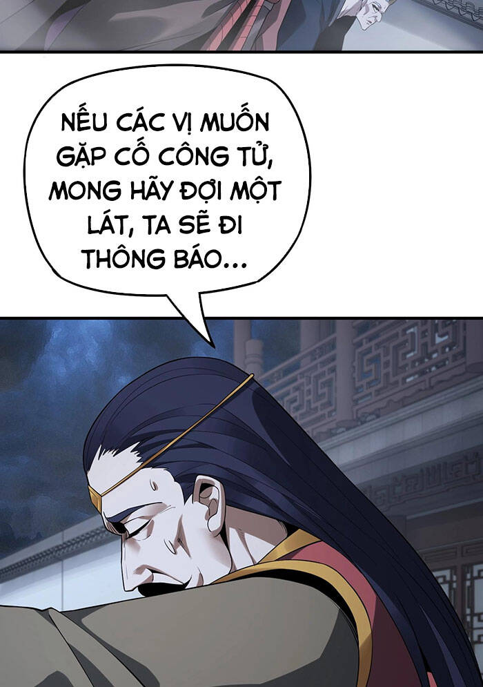Chương 17