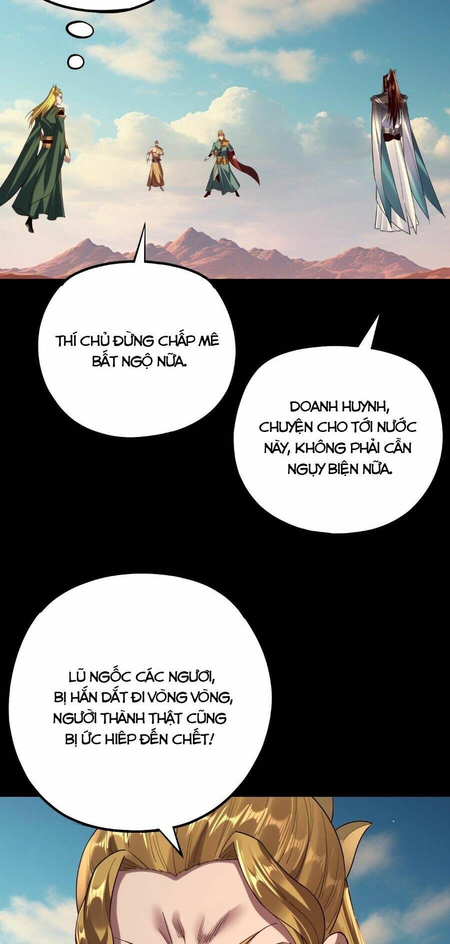 Chương 158