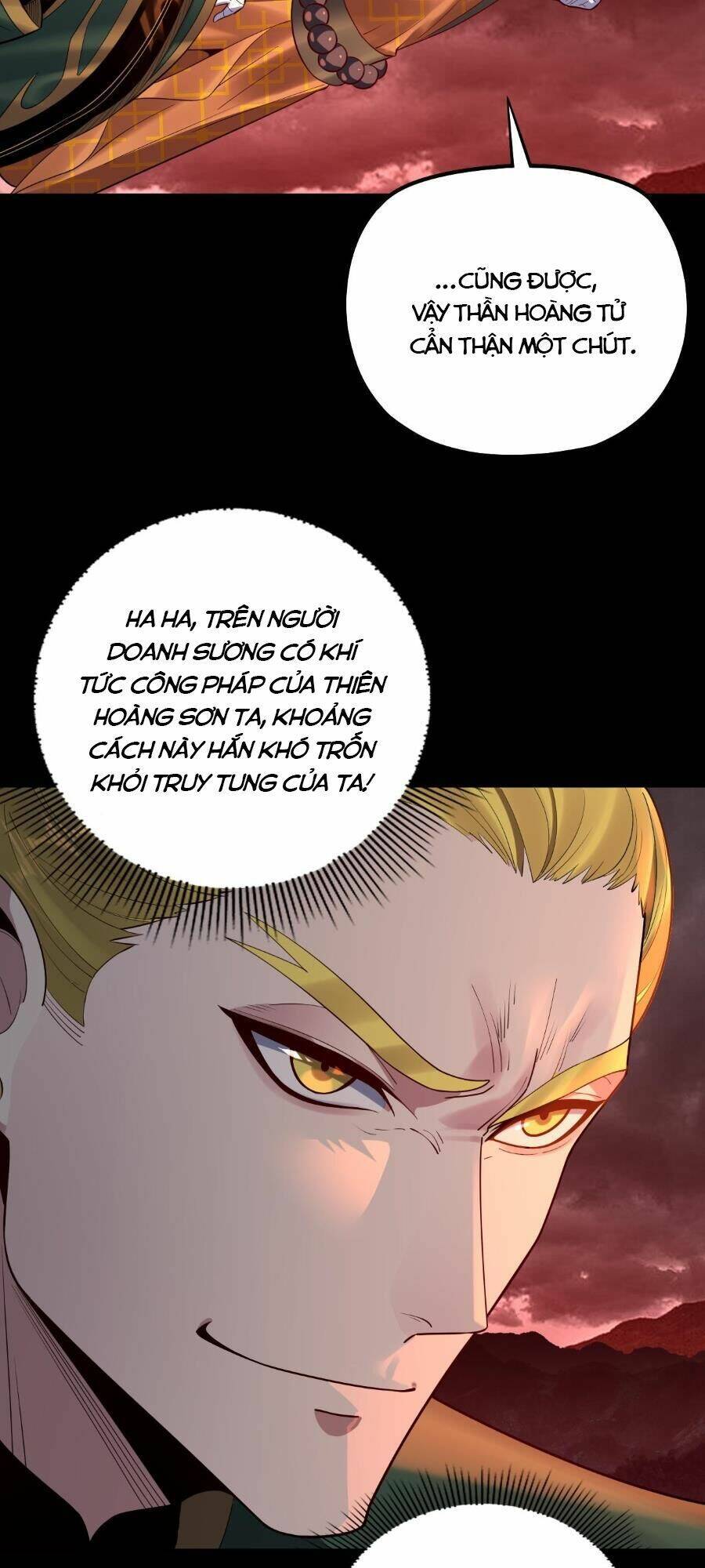 Chương 158