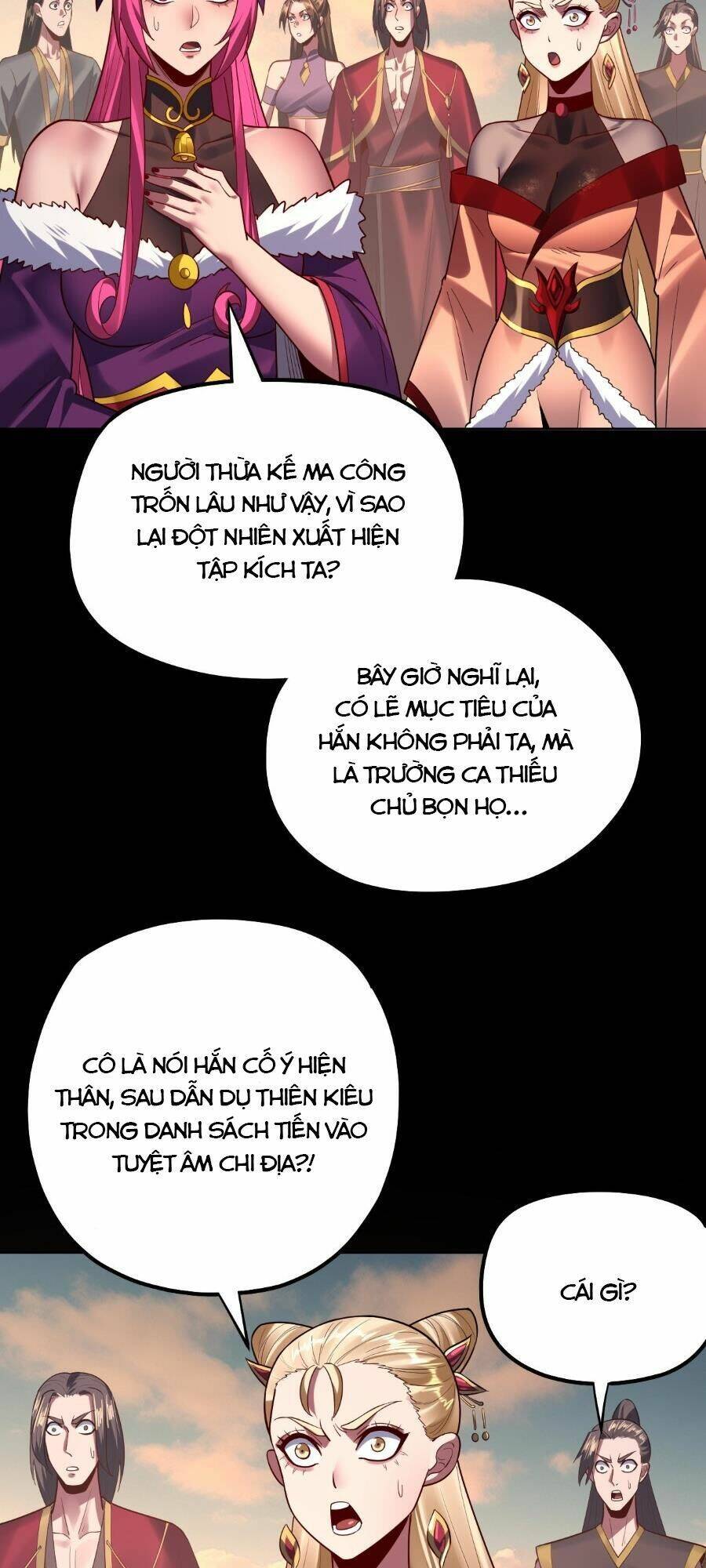 Chương 158