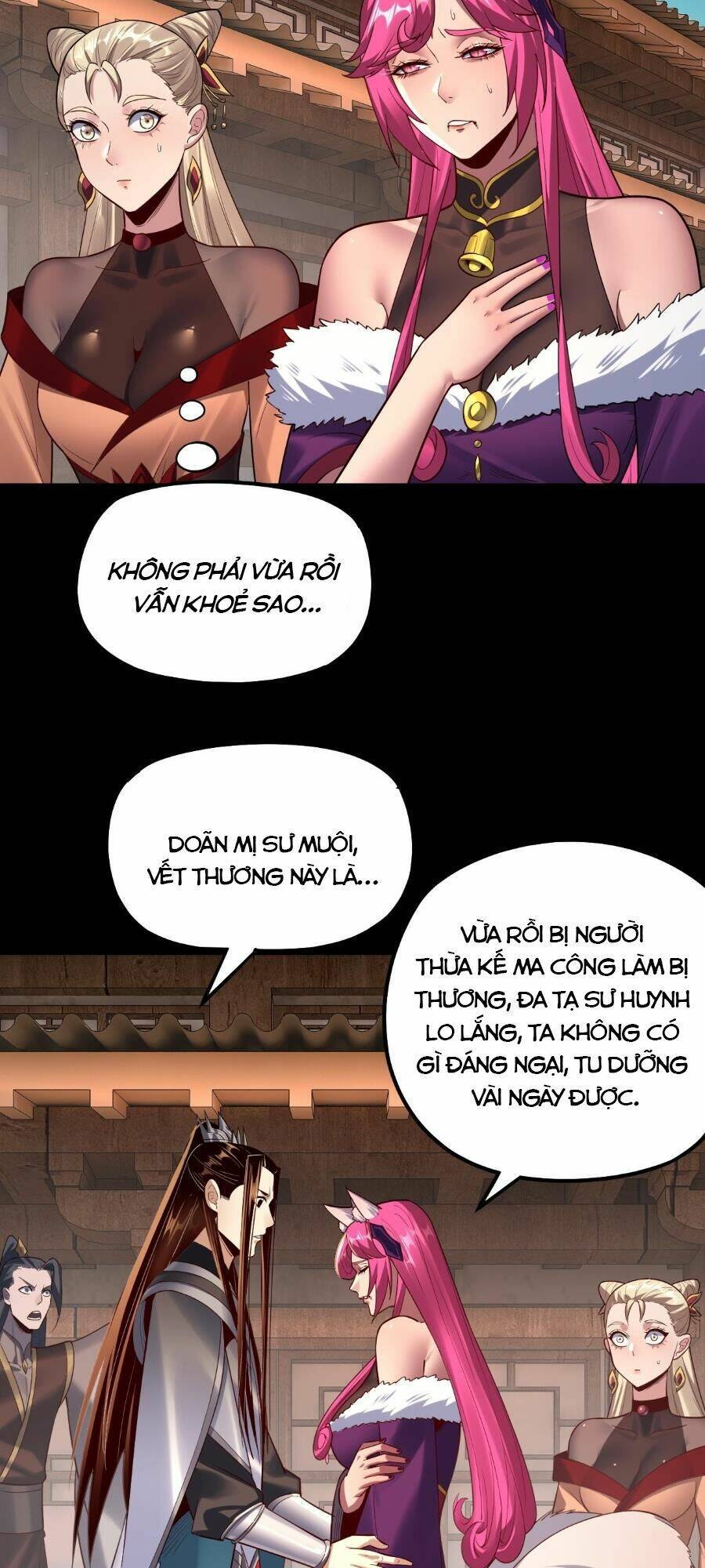 Chương 158