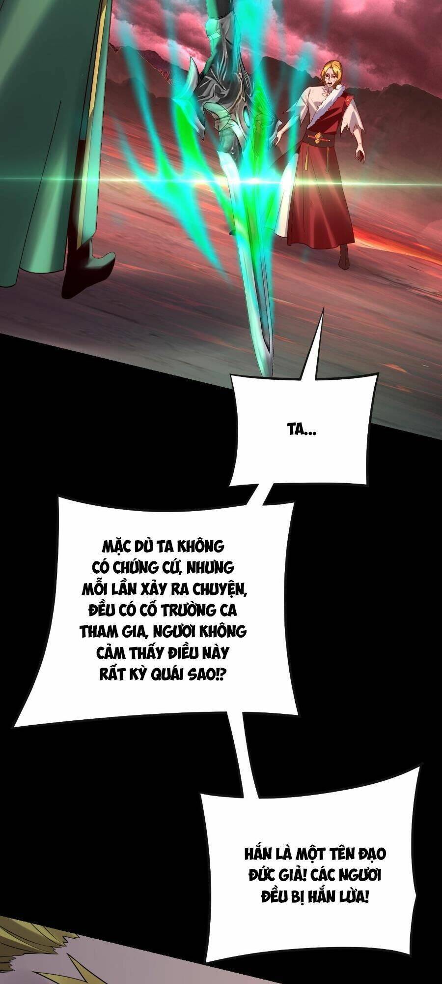 Chương 158