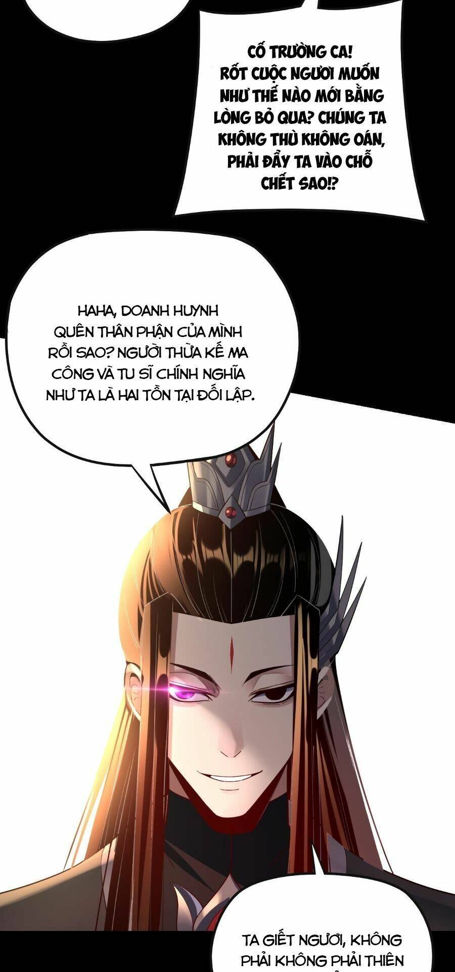 Chương 158