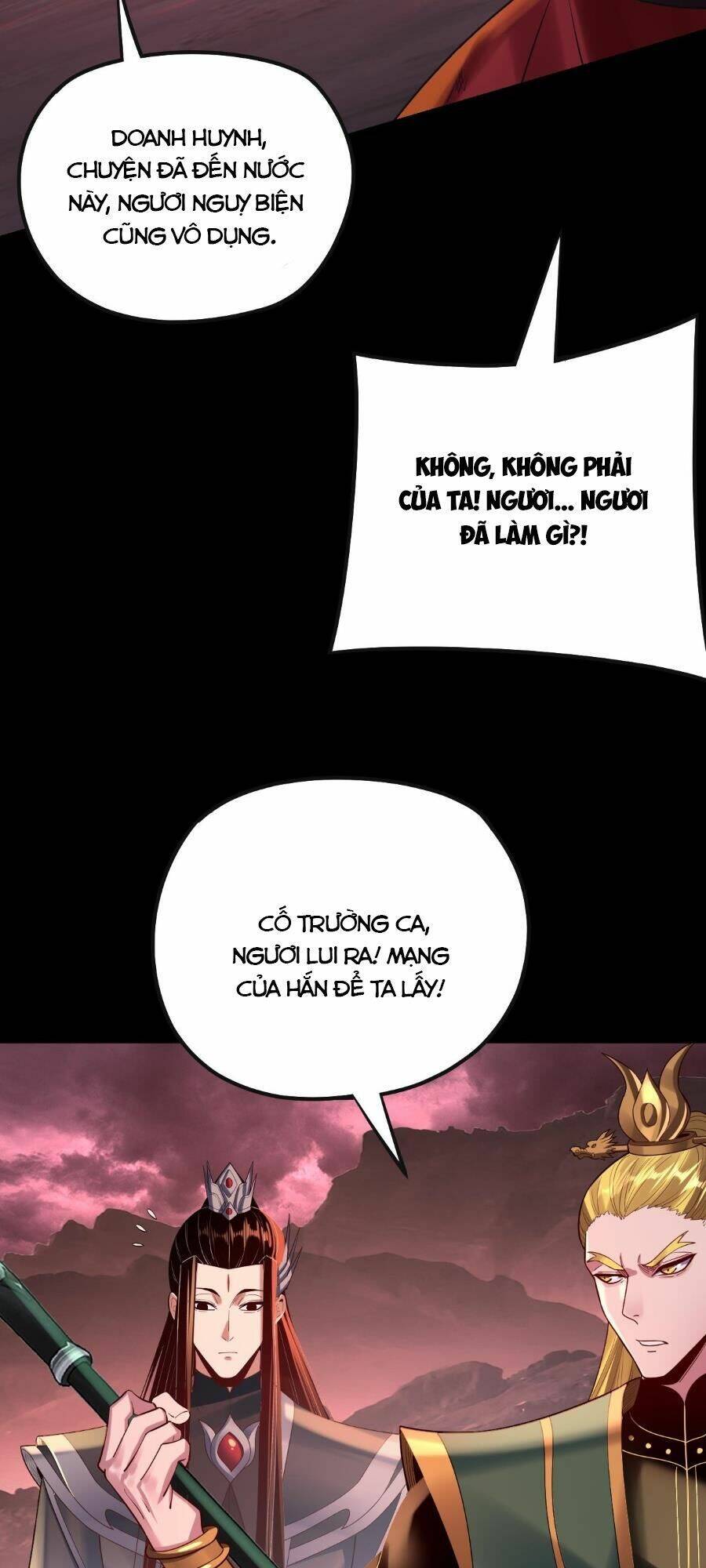 Chương 158