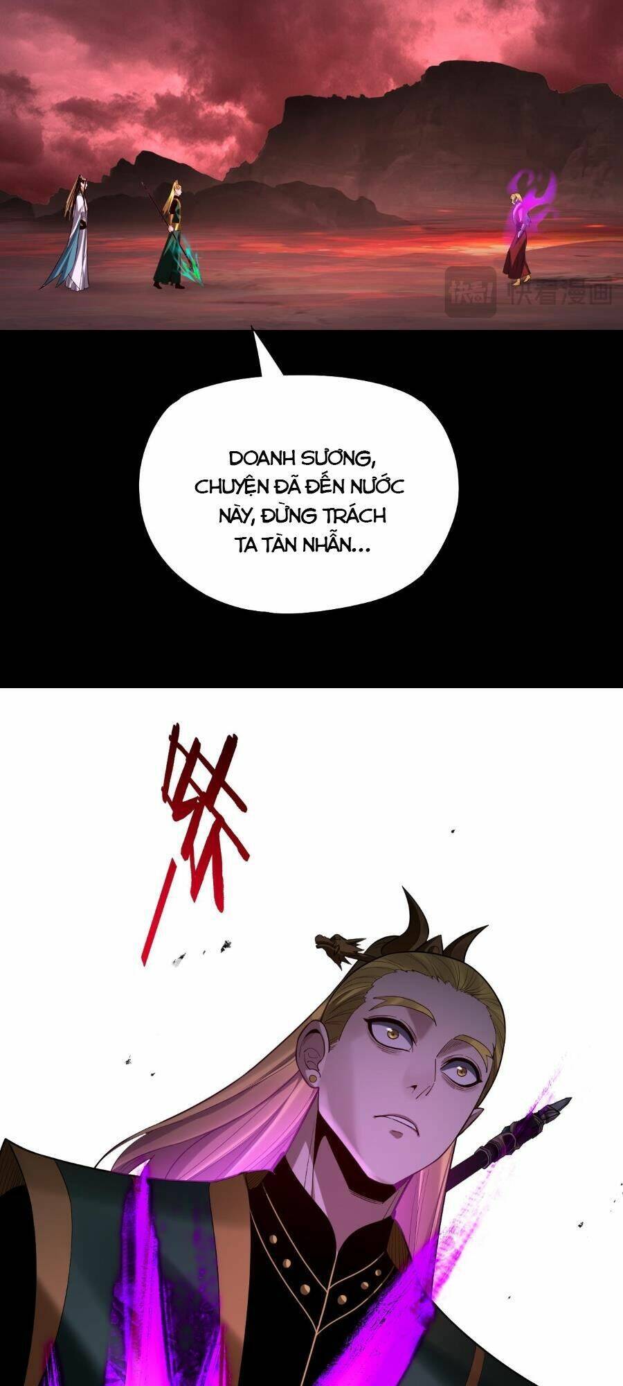 Chương 158