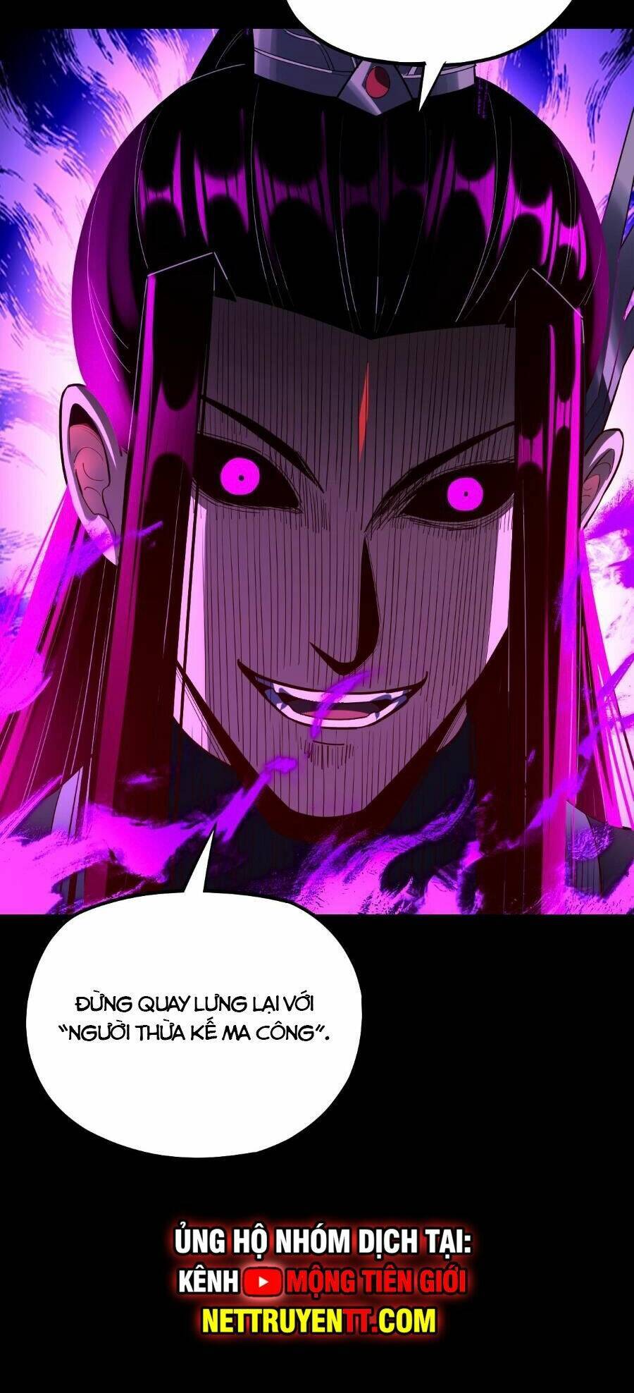 Chương 158