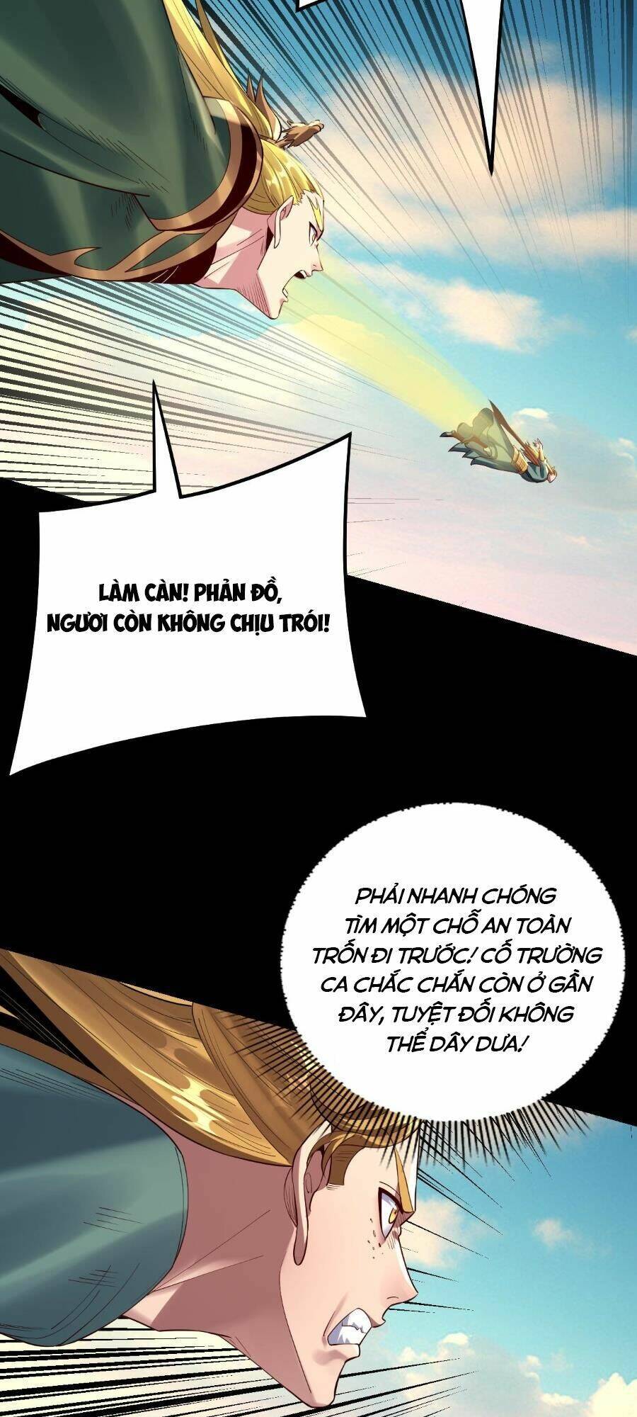 Chương 158